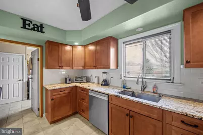 190 New Road, Southampton, PA 18966 - Photo 9