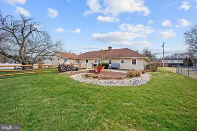 190 New Road, Southampton, PA 18966 - Photo 35