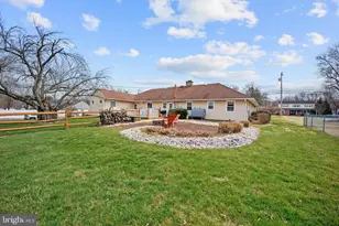 190 New Rd, Southampton, PA 18966 - Photo 35