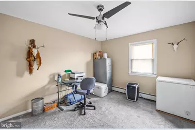 190 New Road, Southampton, PA 18966 - Photo 19