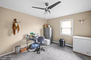 190 New Rd, Southampton, PA 18966 - Photo 19