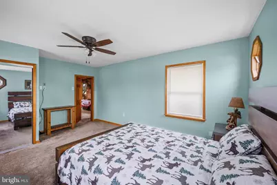 190 New Road, Southampton, PA 18966 - Photo 29