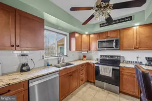 190 New Rd, Southampton, PA 18966 - Photo 11