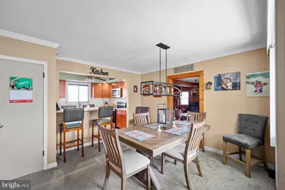 190 New Road, Southampton, PA 18966 - Photo 7