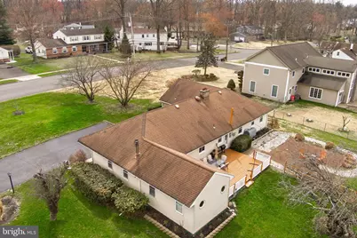 190 New Road, Southampton, PA 18966 - Photo 37