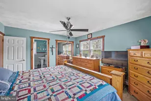 190 New Rd, Southampton, PA 18966 - Photo 15