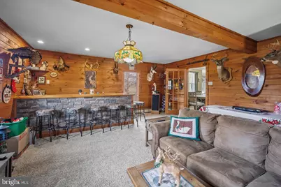 190 New Road, Southampton, PA 18966 - Photo 27