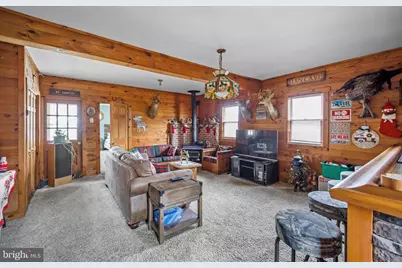 190 New Road, Southampton, PA 18966 - Photo 25