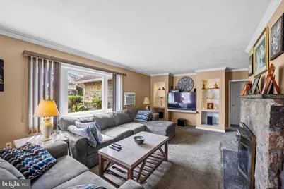 190 New Road, Southampton, PA 18966 - Photo 5