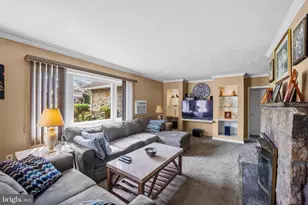 190 New Rd, Southampton, PA 18966 - Photo 5