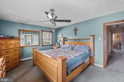 190 New Road, Southampton, PA 18966 - Photo 13