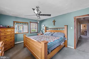 190 New Rd, Southampton, PA 18966 - Photo 13