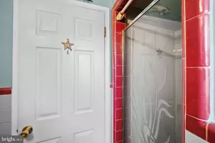 190 New Rd, Southampton, PA 18966 - Photo 17