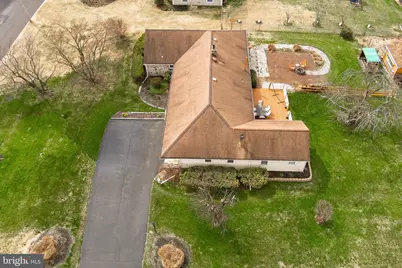 190 New Road, Southampton, PA 18966 - Photo 41