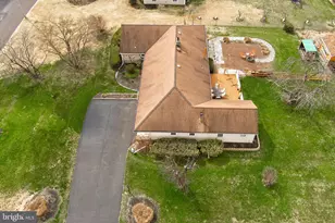 190 New Rd, Southampton, PA 18966 - Photo 41