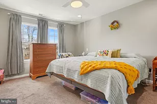 1728 Beacon Ln, Warrington, PA 18976 - Photo 17