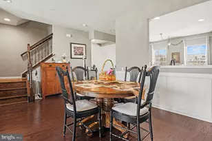 1728 Beacon Ln, Warrington, PA 18976 - Photo 7