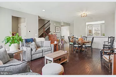 1728 Beacon Lane, Warrington, PA 18976 - Photo 3