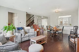 1728 Beacon Ln, Warrington, PA 18976 - Photo 3