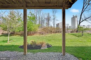 1728 Beacon Ln, Warrington, PA 18976 - Photo 31