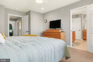 1728 Beacon Ln, Warrington, PA 18976 - Photo 19