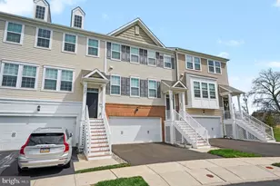 1728 Beacon Ln, Warrington, PA 18976 - Photo 35