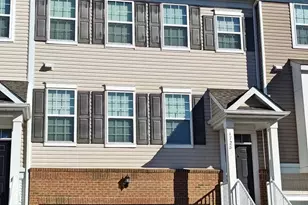 1728 Beacon Ln, Warrington, PA 18976 - Photo 1