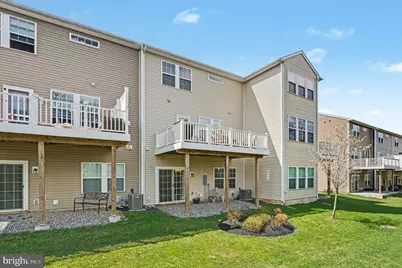 1728 Beacon Lane, Warrington, PA 18976 - Photo 33