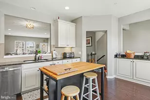 1728 Beacon Ln, Warrington, PA 18976 - Photo 13