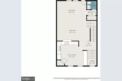 1728 Beacon Lane, Warrington, PA 18976 - Photo 37