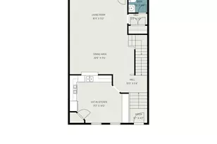 1728 Beacon Ln, Warrington, PA 18976 - Photo 37