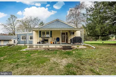 1908 Durham Road, New Hope, PA 18938 - Photo 37