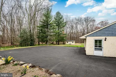 1908 Durham Road, New Hope, PA 18938 - Photo 43