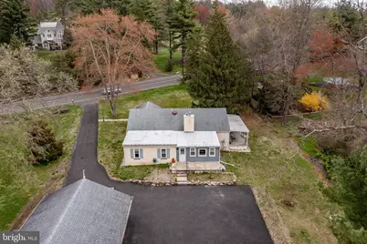 1908 Durham Road, New Hope, PA 18938 - Photo 61