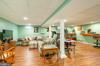 1908 Durham Road, New Hope, PA 18938 - Photo 29