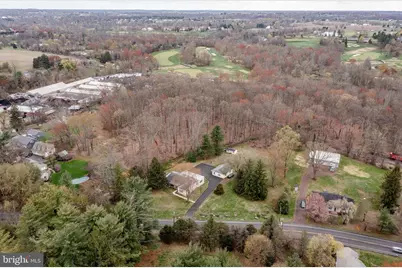 1908 Durham Road, New Hope, PA 18938 - Photo 53