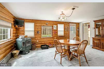 1908 Durham Road, New Hope, PA 18938 - Photo 17