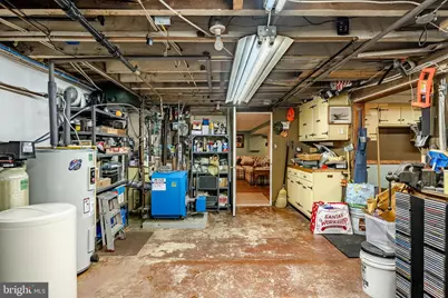 1908 Durham Road, New Hope, PA 18938 - Photo 33