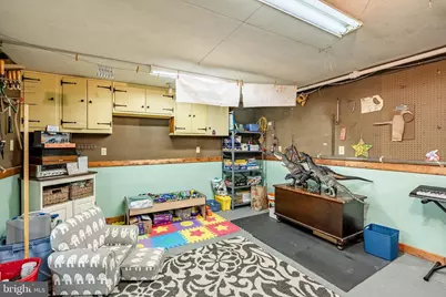 1908 Durham Road, New Hope, PA 18938 - Photo 35