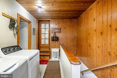 1908 Durham Road, New Hope, PA 18938 - Photo 27