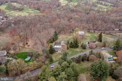 1908 Durham Road, New Hope, PA 18938 - Photo 51