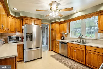 1908 Durham Road, New Hope, PA 18938 - Photo 13