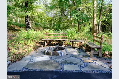 927 Taylorsville Road, Washington Crossing, PA 18977 - Photo 37