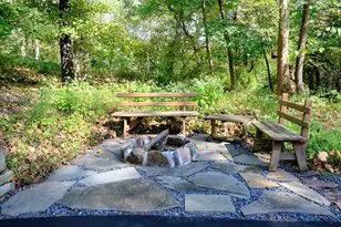 927 Taylorsville Rd, Washington Crossing, PA 18977 - Photo 37