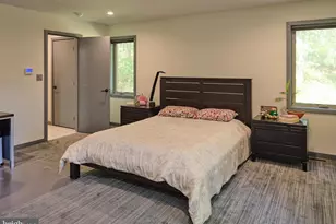 927 Taylorsville Rd, Washington Crossing, PA 18977 - Photo 21