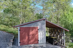 927 Taylorsville Rd, Washington Crossing, PA 18977 - Photo 29