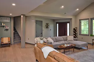 927 Taylorsville Rd, Washington Crossing, PA 18977 - Photo 5