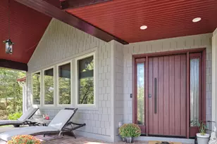 927 Taylorsville Rd, Washington Crossing, PA 18977 - Photo 33