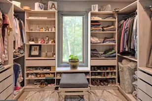 927 Taylorsville Rd, Washington Crossing, PA 18977 - Photo 19