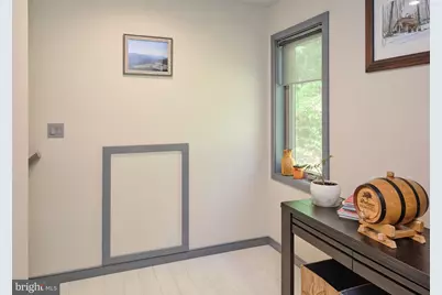 927 Taylorsville Road, Washington Crossing, PA 18977 - Photo 31